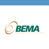 Bakery Equipment Manufacturers and Allieds